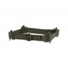 Fox popruh na kbelík Spod Bucket Strap (CTL006)