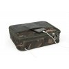 Fox pouzdro Camolite Gadgets Safe (CLU405)