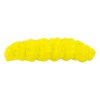 Berkley imitace larev Gulp Honey Worm