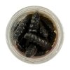 Berkley imitace larev Gulp Honey Worm