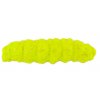 Berkley imitace larev Gulp Honey Worm