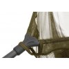 Trakker podběrák Sanctuary T3 Landing Net 42 (TR214210)
