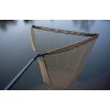 Trakker podběrák Sanctuary T3 Landing Net 42 (TR214210)