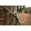 Trakker podběrák Sanctuary T3 Landing Net 42 (TR214210)