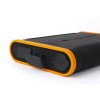 Fox power banka Halo Power 48K (CEI177)