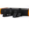 Fox power banka Halo Power 48K (CEI177)