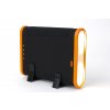 Fox power banka Halo Power 48K (CEI177)