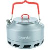 Garda kanvica Master Fast Heat Kettle 1,1 l (GAR1299)