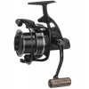 Okuma navijak T-REX 7000 FD