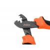 krimpovaci kleste delphin crimper 1 z2