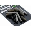 korda running rig 1
