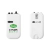 Delphin vzduchovanie A-Pump maxi (920100002)