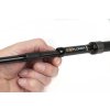 Fox kaprový prút Explorer 8 - 10 ft 3 lb Full Shrink (CRD312)