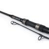 Fox kaprový prút Explorer 8 - 10 ft 3 lb Full Shrink (CRD312)