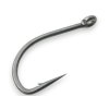 gemini hacky chod hook