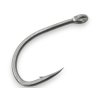 gemini hacky wide gape beaked hook