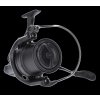 Daiwa kaprový naviják Basia 45 SCW QD (10121-048)