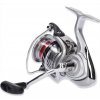 Daiwa naviják Crossfire LT