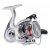 Daiwa navijak Crossfire LT