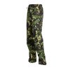 Fortis nepremokavé nohavice Marine Trousers DPM