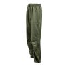 Fortis nepromokavé kalhoty Marine Trousers Olive