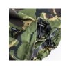 Fortis nepromokavá bunda Marine Jacket DPM