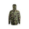 fortis nepromokava bunda marine jacket dpm 5