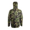 Fortis nepromokavá bunda Marine Jacket DPM