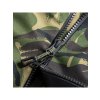 Fortis nepromokavá bunda Marine Jacket DPM