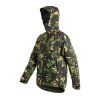 Fortis nepremokavá bunda Marine Jacket DPM