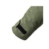 Fortis nepromokavá bunda Marine Jacket Olive