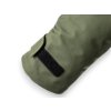fortis nepromokava bunda marine jacket olive 3