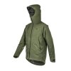 Fortis nepromokavá bunda Marine Jacket Olive