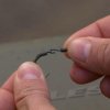 Korda obratlíky Spinner Swivel 10 ks (KSPIN3)