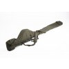 Nash puzdro na prúty Double Rod Skin 12 ft (T3535)