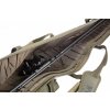 Nash puzdro na prúty Double Rod Skin 12 ft (T3535)