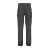 Korda tepláky LE Joggers Charcoal