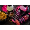Korda atraktor Goo Supreme 115 ml