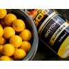 Korda atraktor Goo Supreme 115 ml