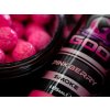 Korda atraktor Goo Supreme 115 ml