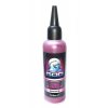 Korda atraktor Goo Supreme 115 ml