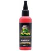 Korda atraktor Goo Supreme 115 ml