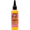 Korda atraktor Goo Supreme 115 ml
