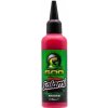 Korda atraktor Goo Supreme 115 ml