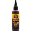 Korda atraktor Goo Supreme 115 ml