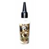 Korda atraktor Goo Supreme 115 ml