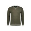 Korda mikina Crew Neck Jumper