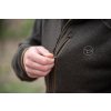 Korda mikina Kore Polar Fleece Jacket
