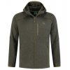 Korda mikina Kore Polar Fleece Jacket