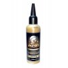 Korda atraktor Goo Supreme 115 ml